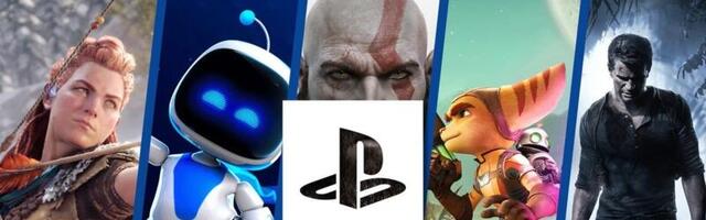 PlayStation 5 dashboard updated to show streamable games