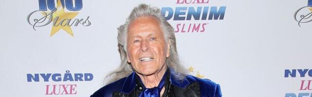 Fashion mogul Nygard found guilty of sexual assault