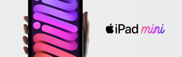 What to Expect From the Next iPad Mini Later in 2024