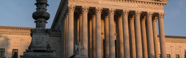 The Supreme Court will rule on limits on a commonly used abortion medication