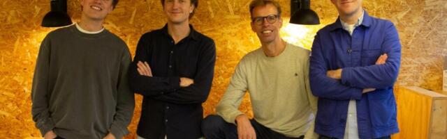 Amsterdam’s consumer research startup Tellet raises €400K to drive democratisation of insights