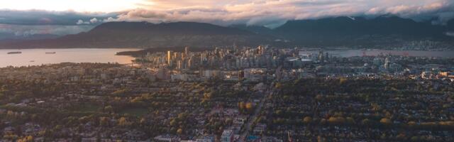 These three Vancouver tech companies are hiring in 2024