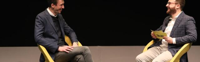 Viator Bets on Boosting Brand Awareness in Experiences Market