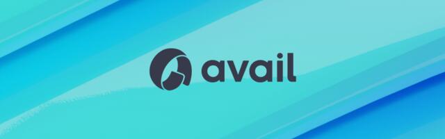 Web3 Infrastructure provider Avail raises $27M seed round