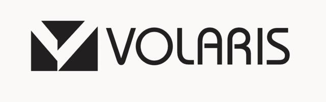 Volaris Group acquires Icore Solutions