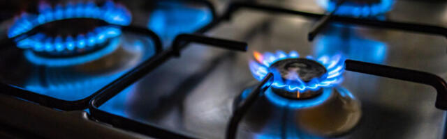 New research shows gas stove emissions contribute to 19,000 deaths annually