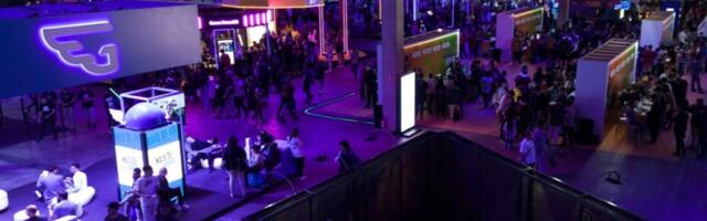 Gamescom Latam announces Skybound CEO David Alpert as keynote speaker