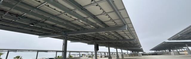 California sides with big utilities, trimming incentives for community solar projects