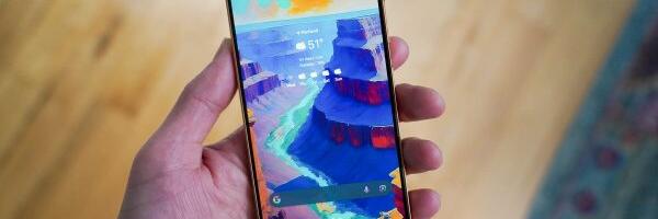 Galaxy S24 Lineup Gets June Security Patch