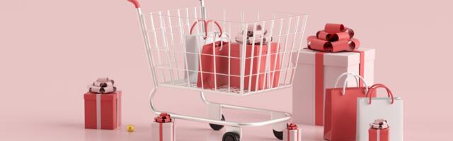 The golden age of retail loyalty programs is here