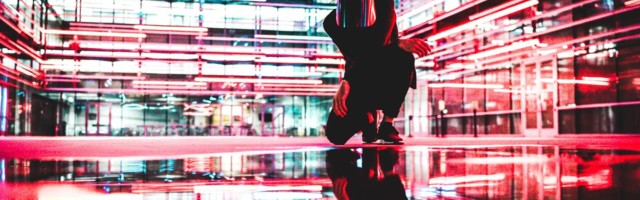 The Program That Will Bring Six Carefully Selected Nordic Fintech Companies to Singapore