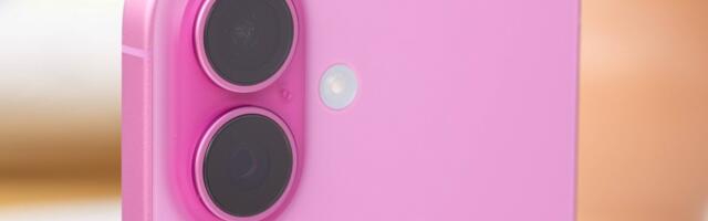 iPhone 16 is off to a slow start in the US