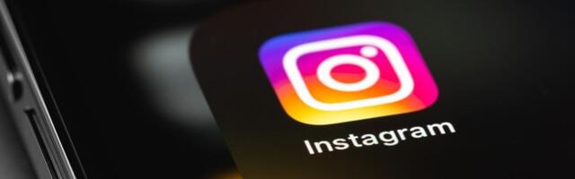 Instagram just fixed its worst habit, and I couldn’t be happier