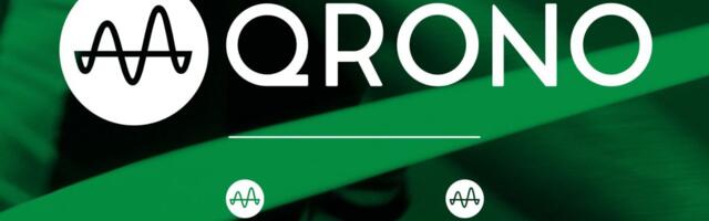 MQA Labs says its Qrono dsd and d2a technologies can improve the sound of all digital audio