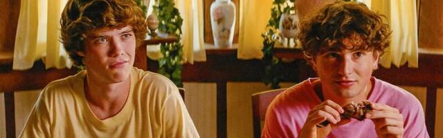 3 comedies on Amazon Prime Video you need to watch in December 2024
