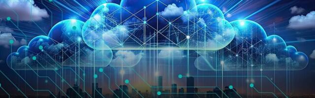Edge computing’s rise will drive cloud consumption, not replace it