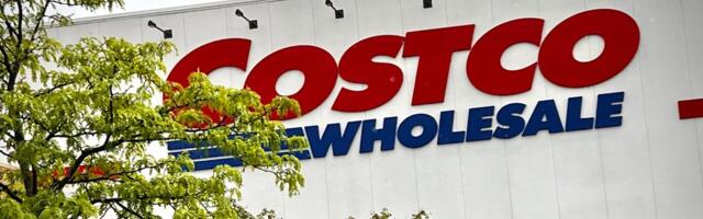 Costco shareholders overwhelmingly reject anti-DEI proposal