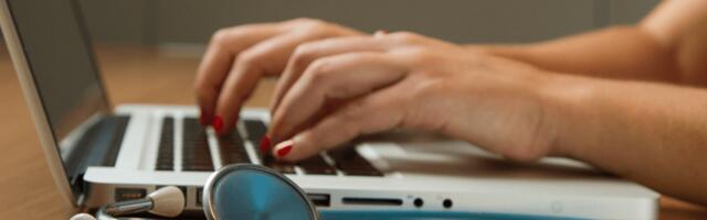 Sound Blade closes $23.8-million Series A for ultrasound tech targeting liver tumours