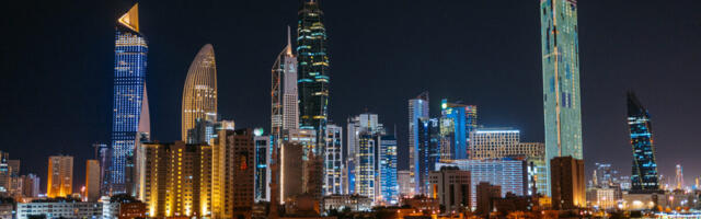 How has Kuwait Fostered a High Potential Fintech Ecosystem? Overview in 2024