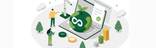 The Carbon Management Era For Indian Startup Ecosystem