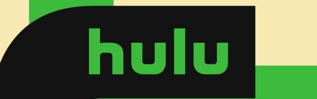 Hulu prematurely ended its Oscars stream right before the final awards