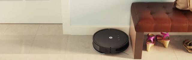 Amazon Spring Sale vacuum deals: This iRobot 2-in-1 vacuum and mop is still on sale for $149