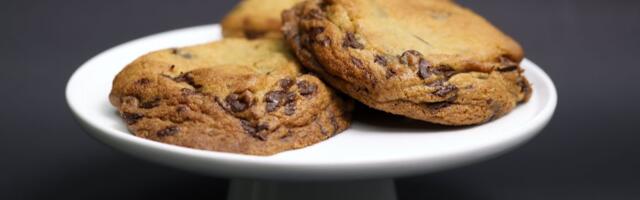 Google won’t ditch third-party cookies in Chrome after all