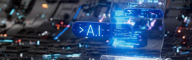 China’s Answer to Vibe Coding