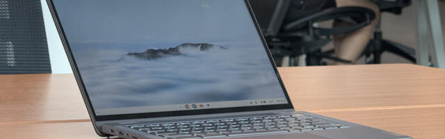 What Is Chromebook Developer Mode And What Can You Do With It?