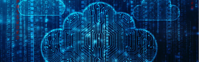 CISOs are rethinking security in a fragmented cloud world
