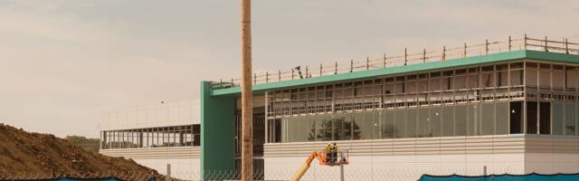 Breaking down the true cost of AI data centers' rapid growth across America