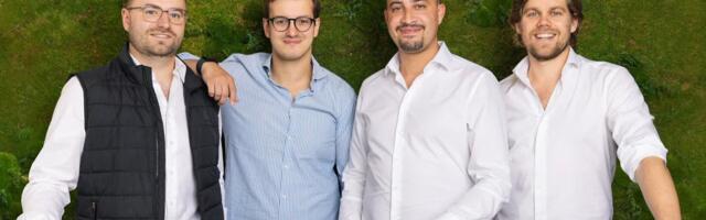 CarOnSale secures €70M in Series C for cross-border used car trading