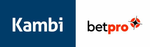 Kambi Group secures further growth with RedCap partnership