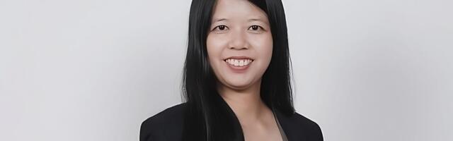 The hottest jobs today didn't exist a few years ago — and degrees won't get you there, one of LinkedIn's top economists told BI