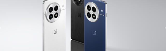 Rumored OnePlus 15 specs, design, and colors show up in the latest leaks