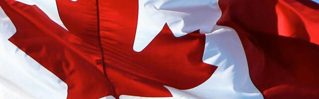 Canada gambling ad bill gets thumbs up from Senate