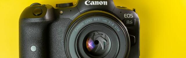 The best mirrorless cameras The best mirrorless cameras