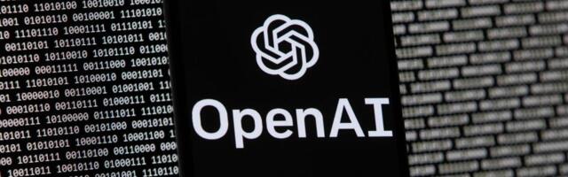 OpenAI may move forward with new business structure, partnership with Microsoft, regulator says OpenAI may move forward with new business structure, partnership with Microsoft, regulator says