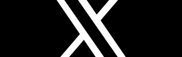 Twitter Accounts At Risk: Users Must Reauthenticate Before November 10 As Platform Moves To X.com