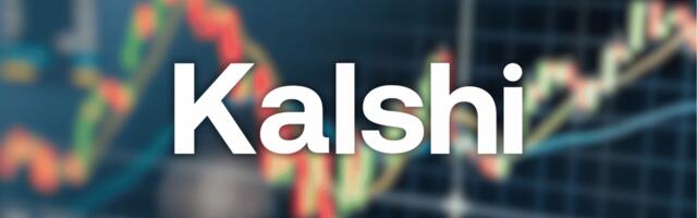 Kalshi backed poll says Americans favor federal oversight of prediction markets amid state disputes