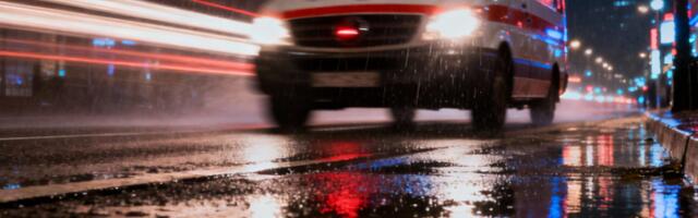 Как продвигать сайт клиники, чтобы он попал в топ: без магии и пустых обещаний