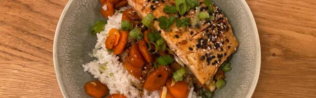 Blue Apron Review: Why the Revamped Service Is No. 1 on Our List of Best Meal Kits