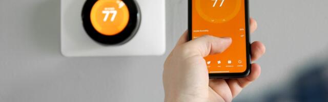 Best Smart Thermostats of 2025: Find Out What's Hot