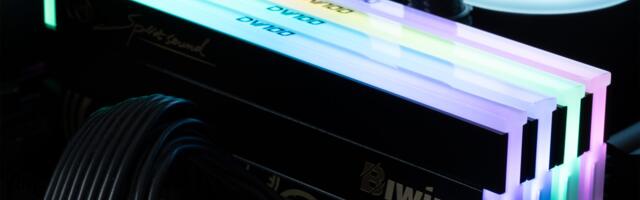 Biwin Black Opal OC Lab Gold Edition DDR5-6000 C28 4x48GB Review: High-Performance Memory For Demanding Applications