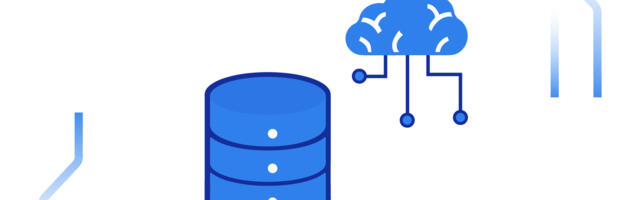 Каким будет энтерпрайз-СУБД в эпоху ИИ