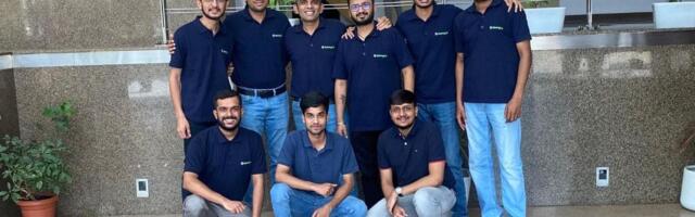 Speciality Chemicals Startup Atomgrid Raises $7 Mn To Increase Exports