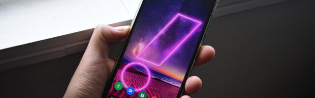 Is Yahoo Mail down for you? You’re not alone