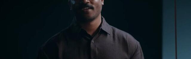 Ryan Coogler Has Always Been the Guy to Root For