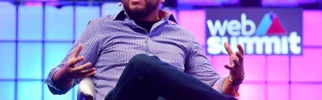 Y Combinator exerts economic force on Canadian tech