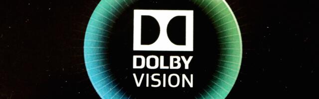 Disney+ has lost Dolby Vision and HDR10+ in some countries, and the US could be next — it says 'technical challenges', but a report says patents are to blame